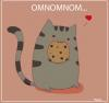 Ketrin_Cookie