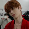 beomgyu_