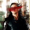 Once Upon in MARVEL