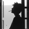 painkiller_10.12