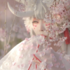 Mellifluous Ennui