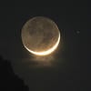 moonandmilk