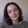 Rizha