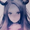 Love_Vary_UvU