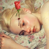 Heather_beer