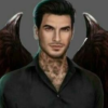 Vlad.333