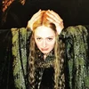 я алтана