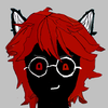 Foxwq