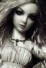 Frosty_Doll