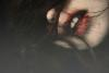 heartless misanthrope