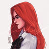 cheryl_blossomv