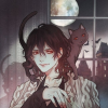 Noel_Dark_knigth
