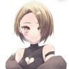 Yurio Long
