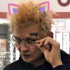 RedLazurin