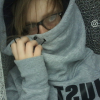 dark-