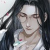 Nosochek_