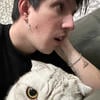 dlunnyy