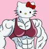 Hatake Natahasu