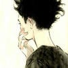 ama no sakahoko .