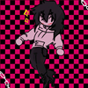 _Dr_Psycho_