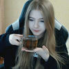 Хогане