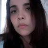Julie_Alvares