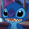 HeyMel