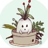 Ceres.