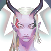 minsud-