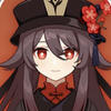 hanuuka