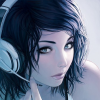 Hoshi_Uchiha
