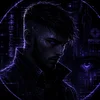 Ghost_tx