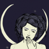 Ly-na