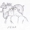 _Mamka_tvoy_2.0_