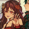 merrii_chaan_