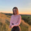 Agata_Lisitsa