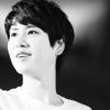 Kwon DaYong