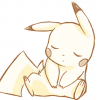 Happy_Sun777