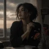 veronica_di