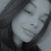 zlata1809