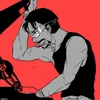 Сердечный приступ_512