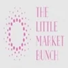 thelittlemarket