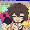 0_Osamu_Dazai_0