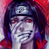 Итачэ