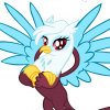 Blue_Wing_19