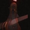 _Yukiko_Igarashi_