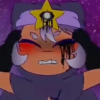 Brawlo-WwW