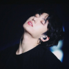 Ante_