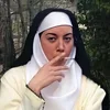 Jewish hag