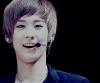 Lee Chan Hee